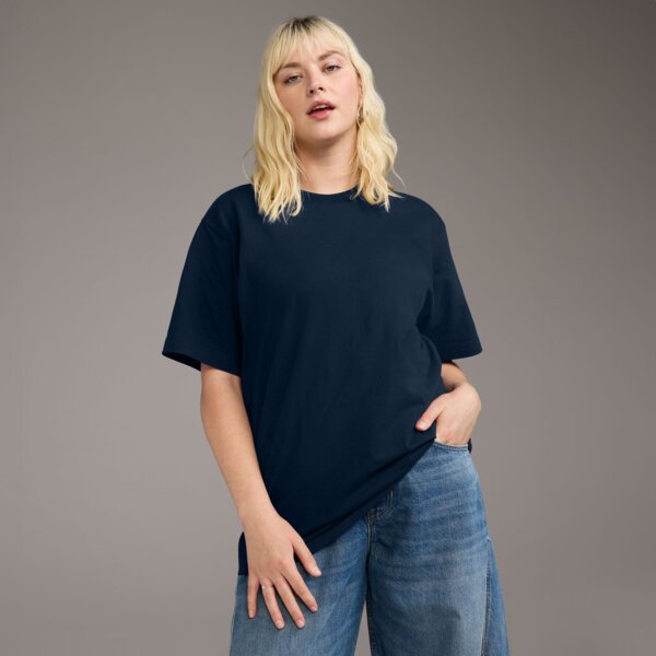 Tees Thumbnail