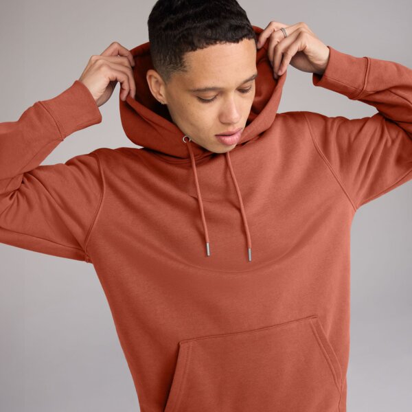 Sweatshirts Thumbnail