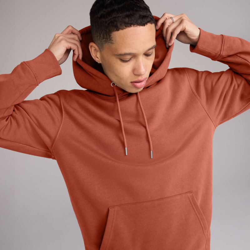 Sweatshirts Thumbnail