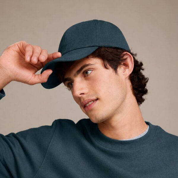 Headwear  Thumbnail
