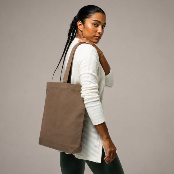 Bags Thumbnail