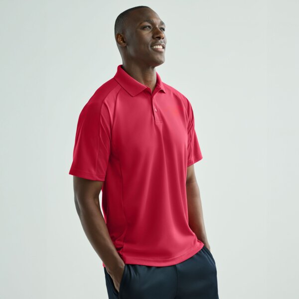 Polos Thumbnail