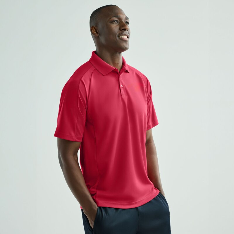 Polos Thumbnail