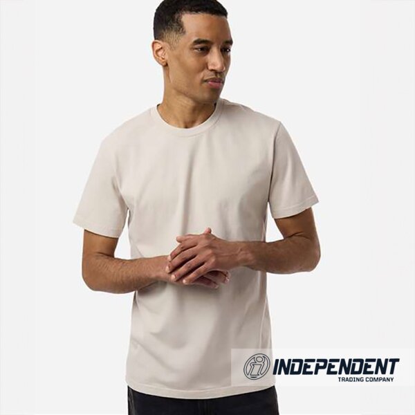 Premium Tee Thumbnail