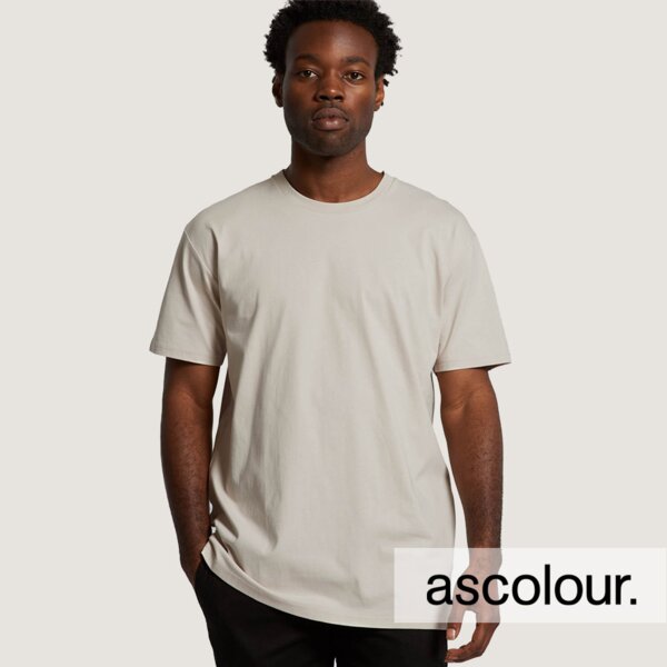 Staple Tee Thumbnail
