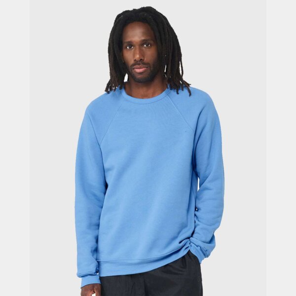 Sponge Fleece Thumbnail