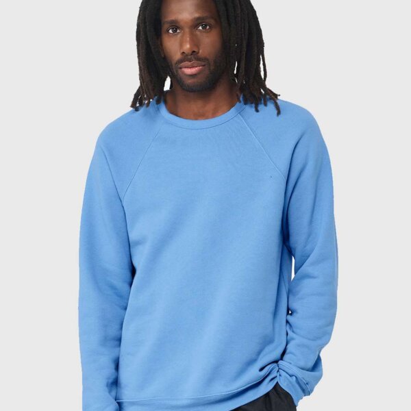 Sponge Fleece Thumbnail