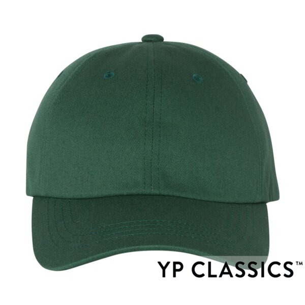 Classic Dad Hat Thumbnail