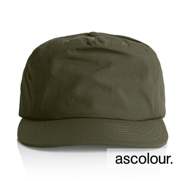 Surf Cap Thumbnail