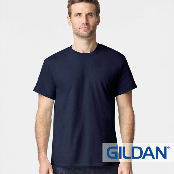 Heavy Cotton Tee Thumbnail