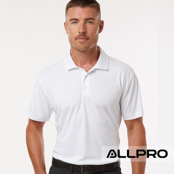 Performance Polo Thumbnail