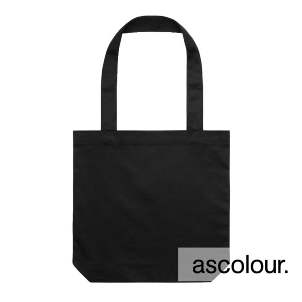 Basic Tote Thumbnail