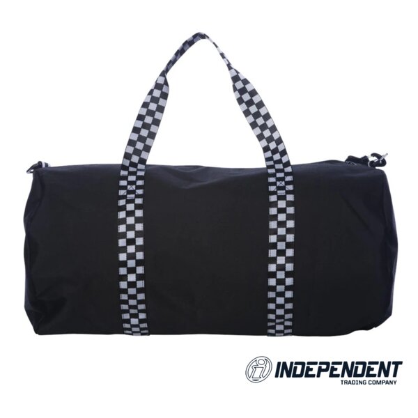 Day Tripper Duffel Bag Thumbnail