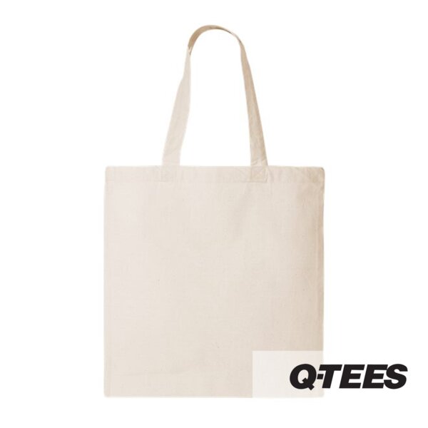 Economical Tote Thumbnail