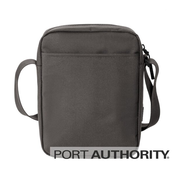 Upright Crossbody Bag Thumbnail